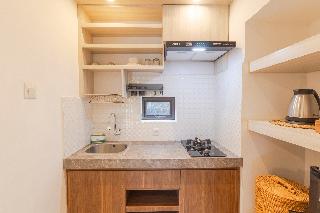 Wayan Homestay Sanur by ZUZU fotoÄŸrafÄ±