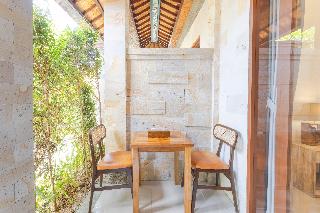 Wayan Homestay Sanur by ZUZU fotoÄŸrafÄ±