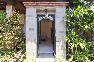 Wayan Homestay Sanur by ZUZU fotoÄŸrafÄ±