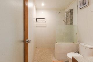Wayan Homestay Sanur by ZUZU fotoÄŸrafÄ±