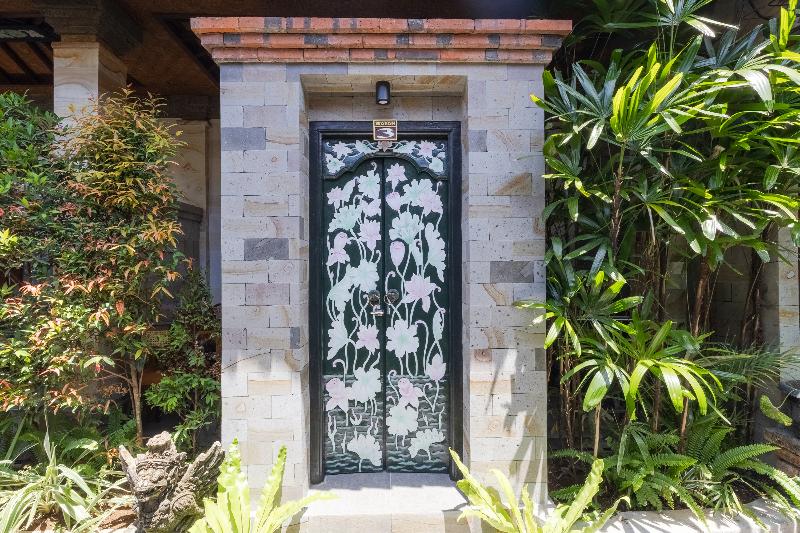 Wayan Homestay Sanur by ZUZU - Oda