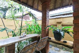 Wayan Homestay Sanur by ZUZU fotoÄŸrafÄ±