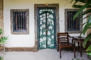 Wayan Homestay Sanur by ZUZU fotoÄŸrafÄ±