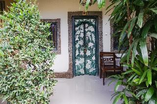 Wayan Homestay Sanur by ZUZU fotoÄŸrafÄ±