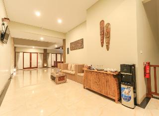 Villa Linda 2 by ZUZU fotoÄŸrafÄ±