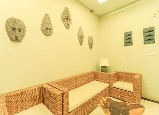 Villa Linda 2 by ZUZU fotoÄŸrafÄ±
