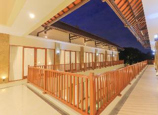 Villa Linda 2 by ZUZU fotoÄŸrafÄ±