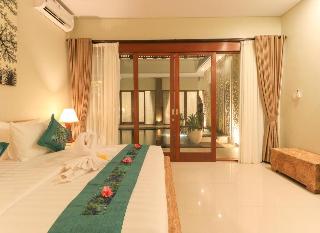 Villa Linda 2 by ZUZU fotoÄŸrafÄ±