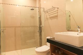 Villa Linda 2 by ZUZU fotoÄŸrafÄ±