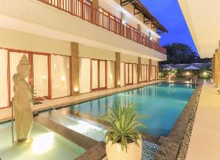 Villa Linda 2 by ZUZU fotoÄŸrafÄ±