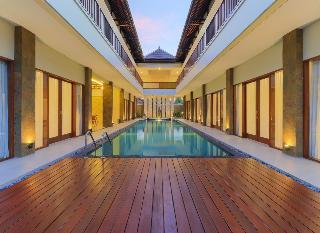 Villa Linda 2 by ZUZU fotoÄŸrafÄ±