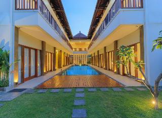 Villa Linda 2 by ZUZU fotoÄŸrafÄ±