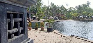 Palm Beach Villas Bali by ZUZU fotoÄŸrafÄ±