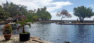 Palm Beach Villas Bali by ZUZU fotoÄŸrafÄ±