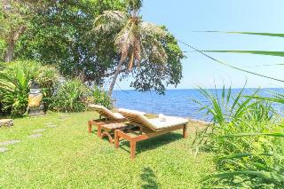 Palm Beach Villas Bali by ZUZU fotoÄŸrafÄ±
