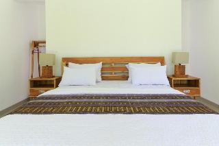 Palm Beach Villas Bali by ZUZU fotoÄŸrafÄ±