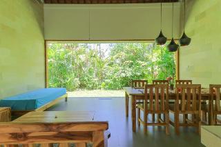 Palm Beach Villas Bali by ZUZU fotoÄŸrafÄ±