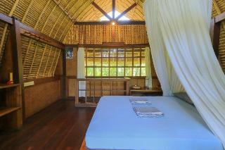 Palm Beach Villas Bali by ZUZU fotoÄŸrafÄ±