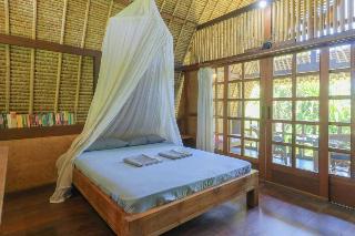 Palm Beach Villas Bali by ZUZU fotoÄŸrafÄ±