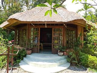 Palm Beach Villas Bali by ZUZU fotoÄŸrafÄ±
