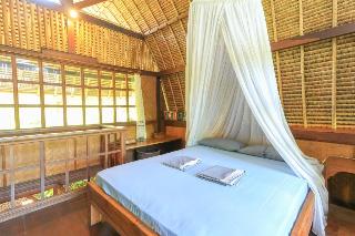 Palm Beach Villas Bali by ZUZU fotoÄŸrafÄ±