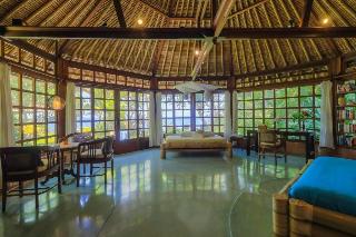 Palm Beach Villas Bali by ZUZU fotoÄŸrafÄ±