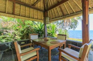 Palm Beach Villas Bali by ZUZU fotoÄŸrafÄ±