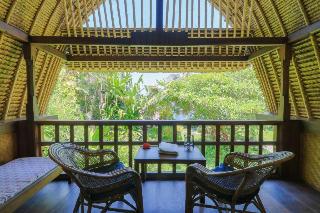 Palm Beach Villas Bali by ZUZU fotoÄŸrafÄ±