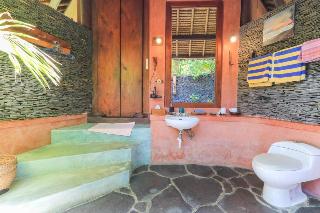 Palm Beach Villas Bali by ZUZU fotoÄŸrafÄ±