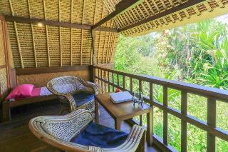 Palm Beach Villas Bali by ZUZU fotoÄŸrafÄ±