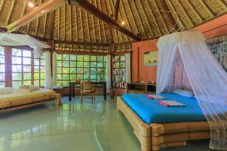 Palm Beach Villas Bali by ZUZU fotoÄŸrafÄ±