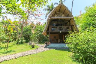 Palm Beach Villas Bali by ZUZU fotoÄŸrafÄ±
