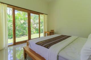Palm Beach Villas Bali by ZUZU fotoÄŸrafÄ±