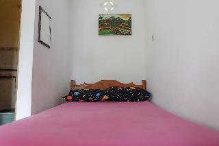 Umah Hijau Tabanan by ZUZU fotoÄŸrafÄ±