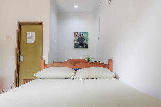 Umah Hijau Tabanan by ZUZU fotoÄŸrafÄ±