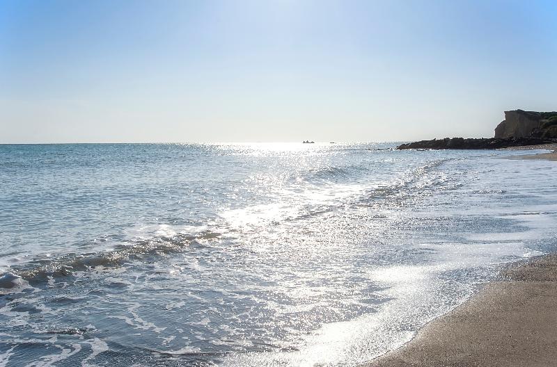 Numo Ierapetra Beach Resort Crete, Curio - Genel