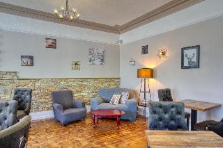 Golspie Inn fotoÄŸrafÄ±