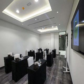 TIME Onyx Hotel Apartments fotoÄŸrafÄ±