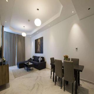TIME Onyx Hotel Apartments fotoÄŸrafÄ±