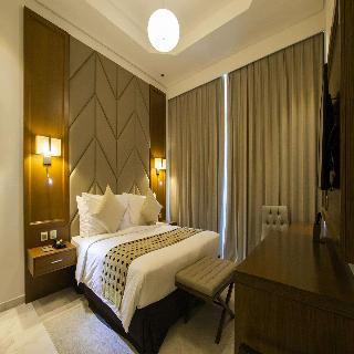 TIME Onyx Hotel Apartments fotoÄŸrafÄ±