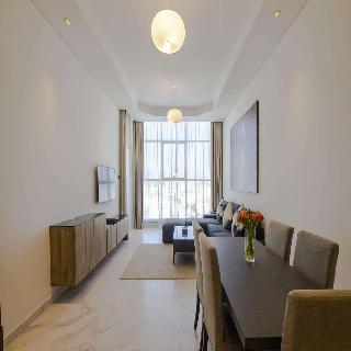 TIME Onyx Hotel Apartments fotoÄŸrafÄ±