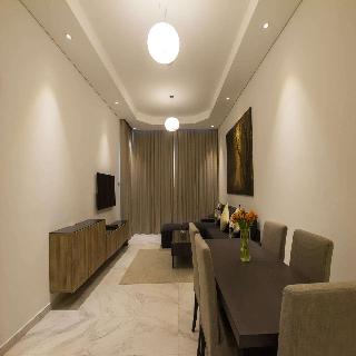 TIME Onyx Hotel Apartments fotoÄŸrafÄ±