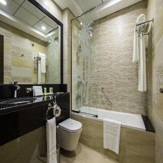 TIME Onyx Hotel Apartments fotoÄŸrafÄ±