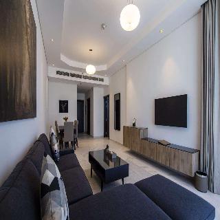 TIME Onyx Hotel Apartments fotoÄŸrafÄ±