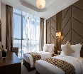 TIME Onyx Hotel Apartments oda fotoğrafı