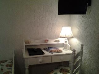 The Post House fotoÄŸrafÄ±