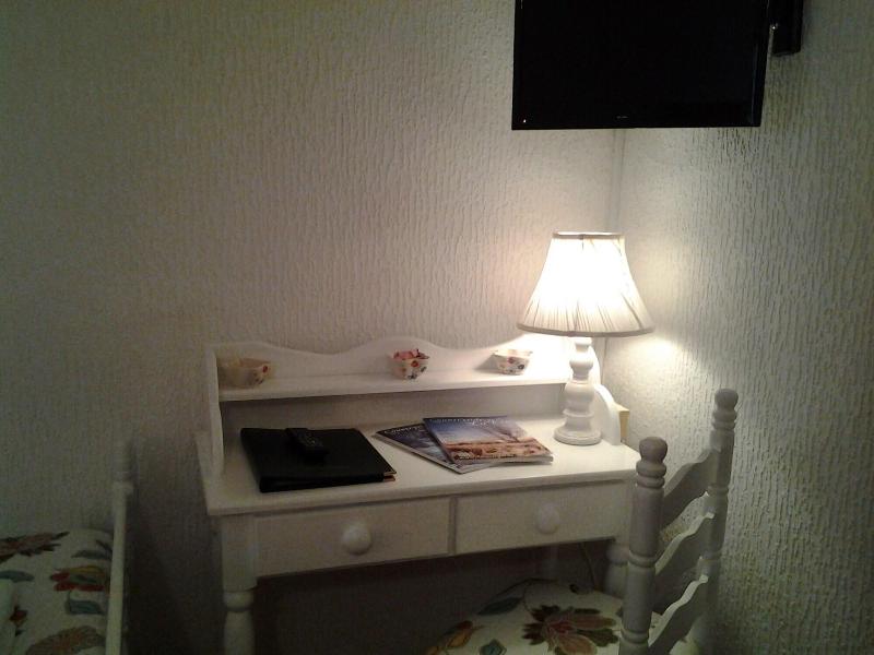 The Post House - Oda