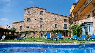 Sant Joan
