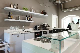 Bianco Hotel fotoÄŸrafÄ±