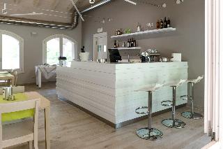 Bianco Hotel fotoÄŸrafÄ±